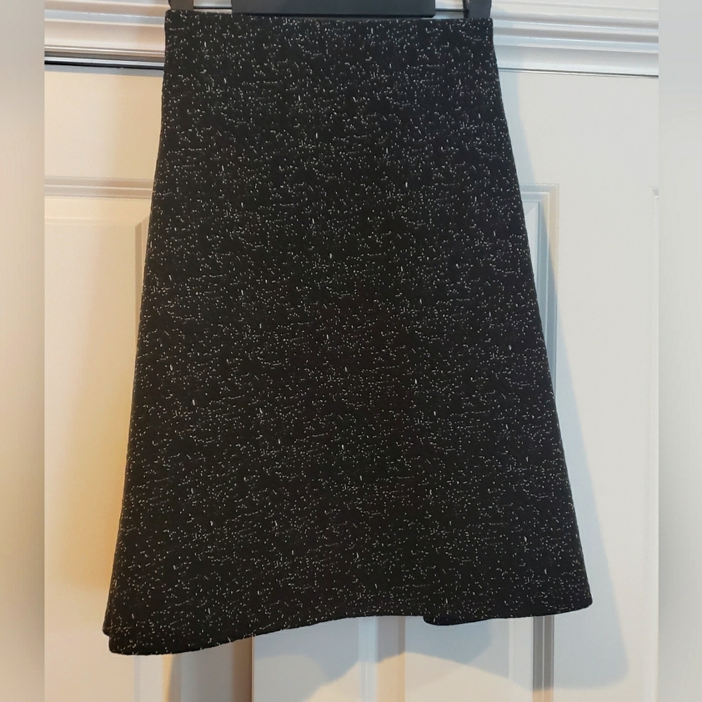 Stitch Fix Skirt